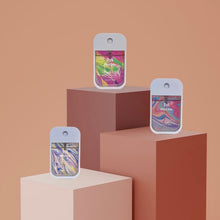 Load image into Gallery viewer, ⭐️MistMe⭐️可攜帶款香水免洗手消毒酒精噴霧—1支