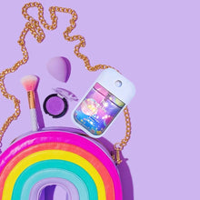 Load image into Gallery viewer, ⭐️MistMe⭐️可攜帶款香水免洗手消毒酒精噴霧—6支 自由組合