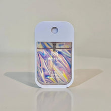 Load image into Gallery viewer, ⭐️MistMe⭐️可攜帶款香水免洗手消毒酒精噴霧—3支 自由組合