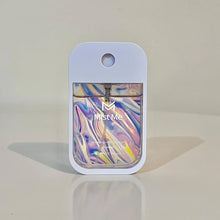 Load image into Gallery viewer, ⭐️MistMe⭐️可攜帶款香水免洗手消毒酒精噴霧—6支 自由組合